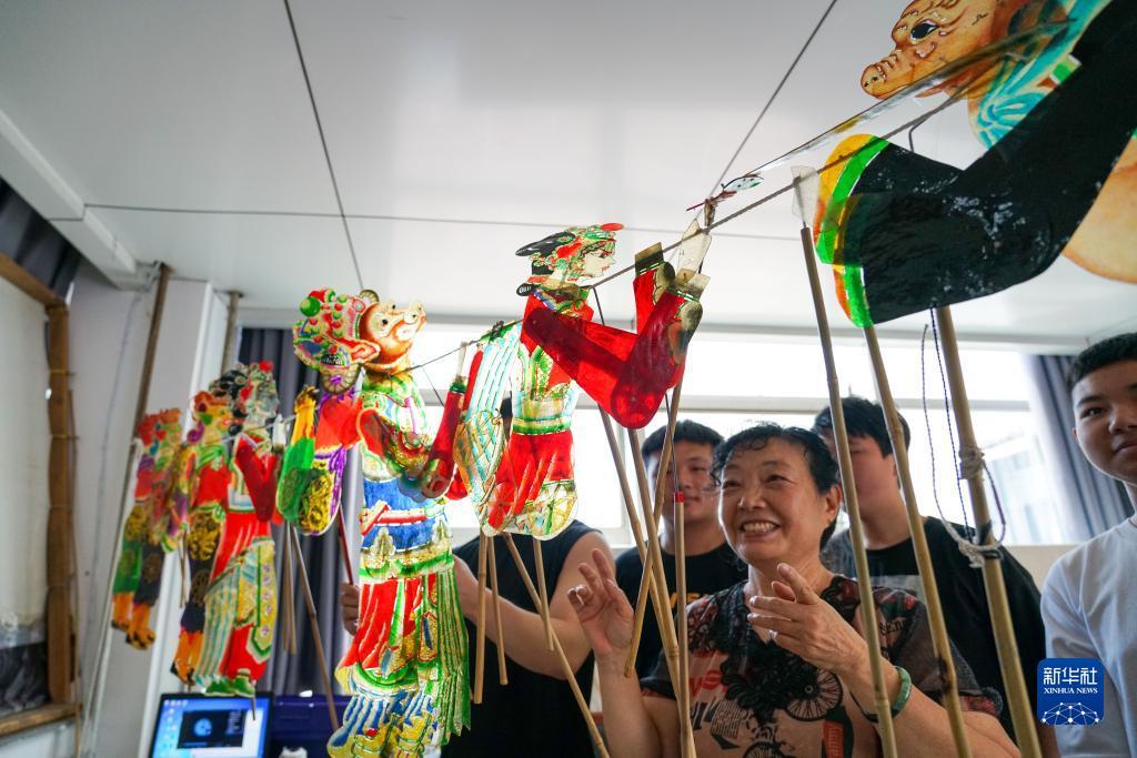 百胜滩娱乐